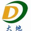 Yucheng Dadi Mahcinery Co.,Ltd.