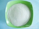 puffing coarse grain powder/nutrition powder