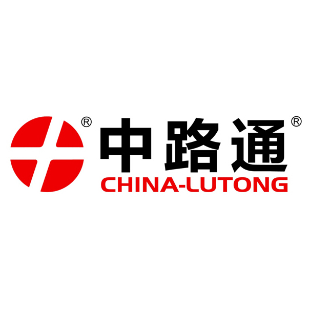 China-Lutong PartsPlant Co.,Ltd