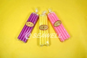 Stick Wax Candle - 004