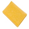 wholesale 100% pure yellow beeswax from professional bees wax manufacturer - SSFL102/SSFL104