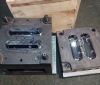 OEM/ODM Plastic Injection Mold - HH2015052003