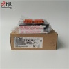 Mitsubishi Industrial Automation Controller The Q Series C24 PLC with Fast Delivery Time - QJ71C24N-R4