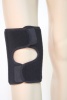 knee brace - HKN-4010-4
