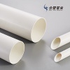 Factory Outlet High Pressure  PVC Pipe for Water Drainage - R01