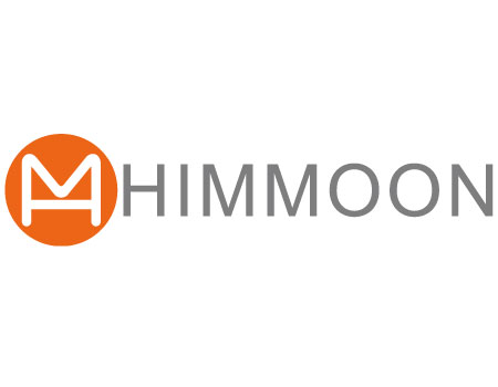 Himmoon products Co., Ltd