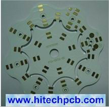 Hitech Circuits Co., Ltd.