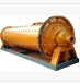 The new high-quality Ball Mill