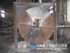 metallurgy equipment,converter,oxygen bottom blown converter