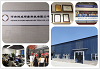 Henan sicheng abrasive and refractory technology