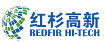 Ningbo Redfir Hi-tech Board Industry Co., Ltd