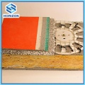 Brand new basalt rock wool board for wholesales /Rockwool