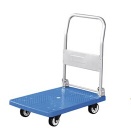 High quality and hot sale platform trolley