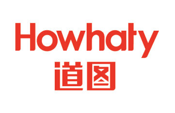 Ji'nan Howhaty Industrial And Commercial Co., Ltd.