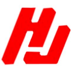 Chongqing Huajun Motor Trcicyle Sales Co. Ltd.