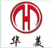 Changyi Huamei Plastic Co., Ltd