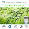 beta glucan,Oat straw Extract,Beta D glucan 1% liquid for Anti-aging