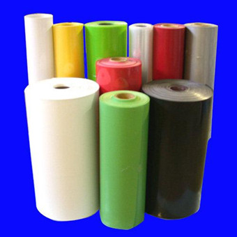China Huatao Plastic Packing Co., Ltd