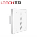 LED Controller Dimmer Ex1 Produced by Ltech - Ex1