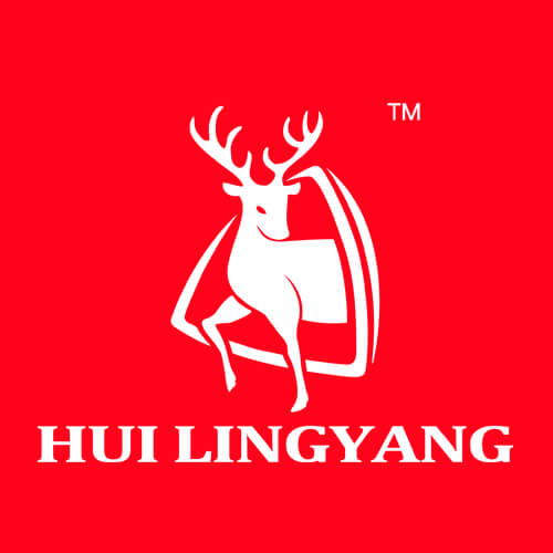 Huangshan Hui Ling Yang Outdoor Products Co., Ltd.