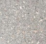 China G375 Granite - 8