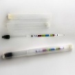 Triple scales alcohol wine hydrometer for homwbrew - HX-5058
