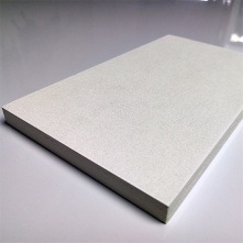 glass wool acoustic ceiling tile