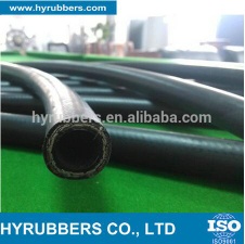 Factory produced high quality low price smooth hydraulic hose - 03