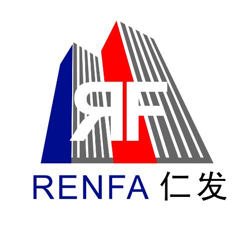 Zhengzhou Renfa Machinery and Equipment Co.,Ltd