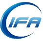 Shandong IFA Manufacturing Co.Ltd