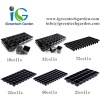 288cells Seedling trays - iG288