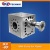 Melt Pump for Plastic extrusion - IKV-RP