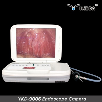 Digital endoscope camera for laparoscopy - ykd-9006
