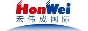 Shenzhen Hongweicheng Electronics CO.,Ltd.