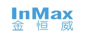 Shenzhen InMax Technologies Co., Ltd
