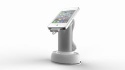Mobile Phone Anti-theft Display Stand S2130