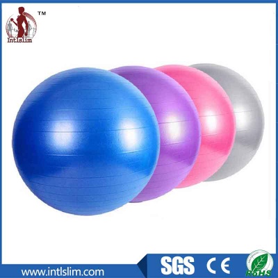 low price yoga ball