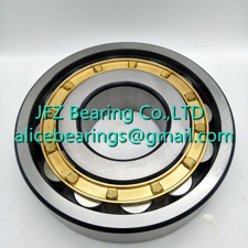 MRJ 1 bearing | RHP MRJ 1 Cylindrical Roller Bearing