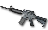 ATM4 Carbine Airsoft AEG
