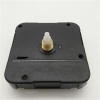 step clock movement mechanism with plastic hanger 14.5mm from China - JH1668SA-14.5
