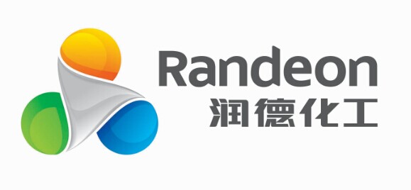 Jiangsu Randeon Chemical Co.,Ltd.