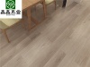 Hot new products laminate wood flooring laminate floorin