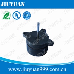 DC humidifer/massager/ micro brushless motor with outer rotor