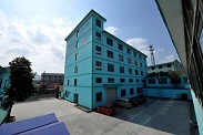 Ningbo Joiwo Explosion Proof Science and Technology Co.,Ltd