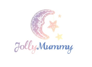 Jolly Mummy