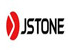 Jiangsu Jst Radio Frequency System Co., Ltd.