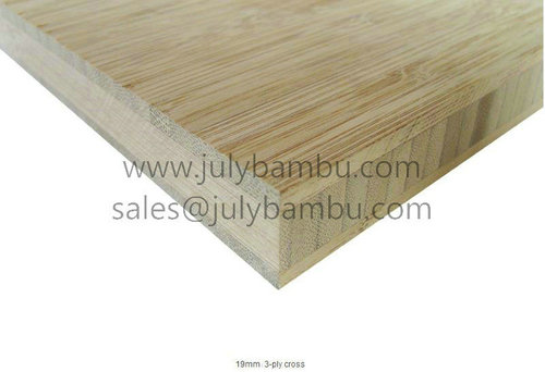 Bamboo plywood & veneer manufacturers