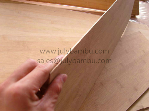 July Bamboo & Wood products Co.Ltd