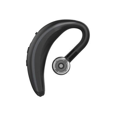 Super Mini Wireless Bluetooth Mono Invisible Earphones In-ear - M18