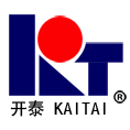 Shandong Kaitai Shot-blasting Machinery Co., Ltd.